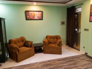Apartment in Bahria Town Rawalpindi - 3