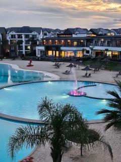 Home away from home - 6