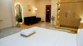 Thơ Homestay Thanh Khê - 4