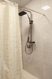 Airport Garden Hotel-Apartment - 4