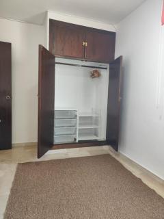 Confortable habitación céntrica en piso privado - Málaga - 2