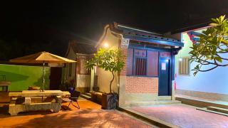 留一宿 果厝 Stay The Night Sweet Fruit Site 古厝民宿 包棟 - 2