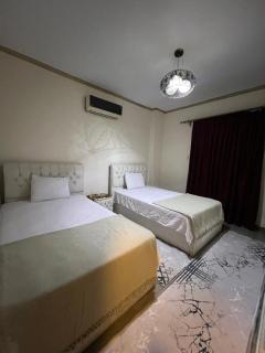 الخطيب الدور التامن - 0