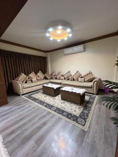 الخطيب الدور التامن - 9
