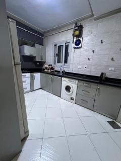 الخطيب الدور التامن - 5