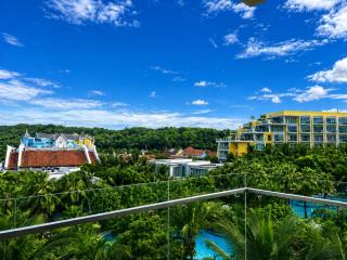 Vacations Home Premier Residences Phu Quoc - 1