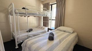 Riverview Holiday Waterfront Apt 1 -Ground Floor - Kalbarri, WA - 1
