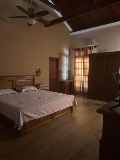 Mandeera - 2