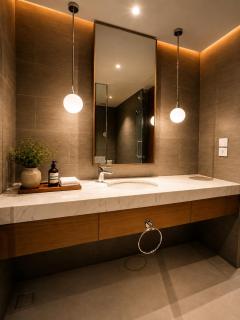 Vacations Home Premier Residences Phu Quoc - 6