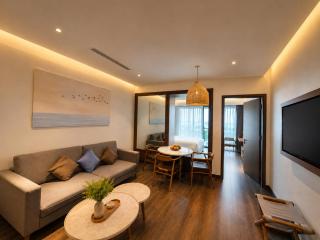 Vacations Home Premier Residences Phu Quoc - 3