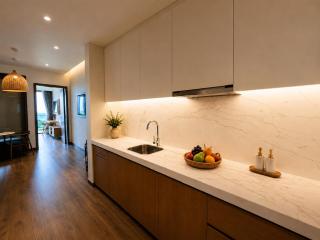 Vacations Home Premier Residences Phu Quoc - 2