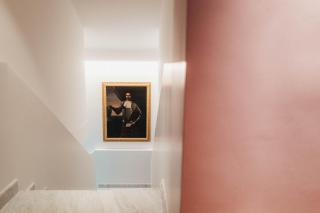 Relais - Palazzo Greco Stella - 4