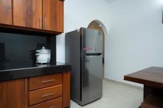 Brescia villa - Your private villa in Matara - 7