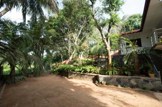 Brescia villa - Your private villa in Matara - 8