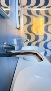 Hotel Roxy Floridiana By OasiGroup Hotels - 1
