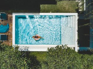 Nazeki Villa - 0