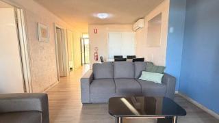 Riverview Holiday Apartment 40 - 1st Floor - Kalbarri WA - 9