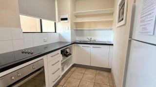 Riverview Holiday Apartment 40 - 1st Floor - Kalbarri WA - 1