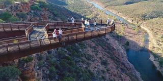 Riverview Holiday Apartment 48 - Ground Floor - Kalbarri WA - 3