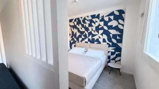 Hotel Roxy Floridiana By OasiGroup Hotels - 7