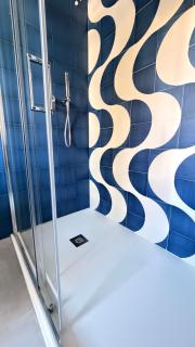 Hotel Roxy Floridiana By OasiGroup Hotels - 5