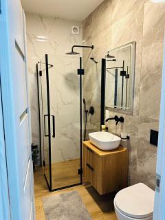 Žaliakalnis Suites - 3