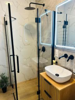 Žaliakalnis Suites - 1