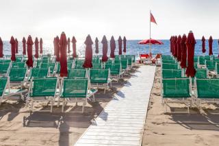 Hotel Metropol - 4