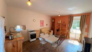 Domaine de Lalat - B&B rooms and Studio - 9