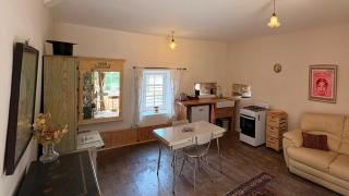 Domaine de Lalat - B&B rooms and Studio - 8