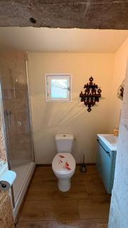 Domaine de Lalat - B&B rooms and Studio - 6