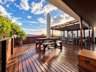 The Old Woodcutters House - 8