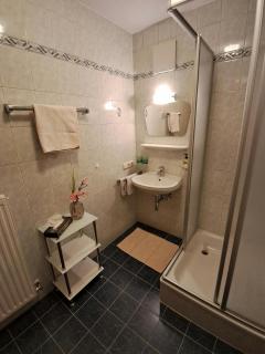 Appartement Falch - 6