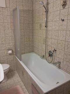Appartement Falch - 5
