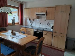 Appartement Falch - 4