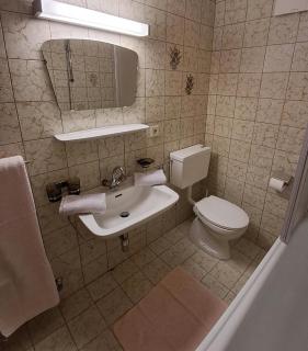Appartement Falch - 3
