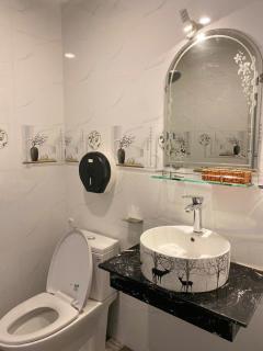 Hoai Pho Hotel - 6