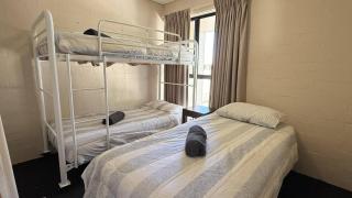 Riverview Holiday Apartment 114 -1st Floor- Kalbarri WA - 2