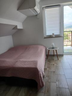Studio Mina - 4