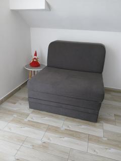 Studio Mina - 3