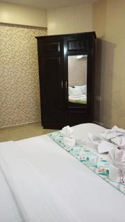 Areia De Goa - Sunset By Leela Homes - Arpora - 7