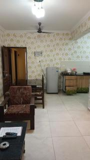 Areia De Goa - Sunset By Leela Homes - Arpora - 2