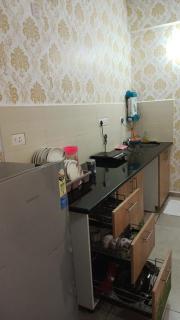 Areia De Goa - Sunset By Leela Homes - Arpora - 9