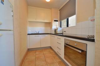 Riverview Holiday Waterfront Apt 2 -Ground Floor - Kalbarri, WA - 8