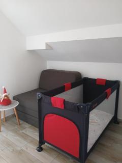 Studio Mina - 2