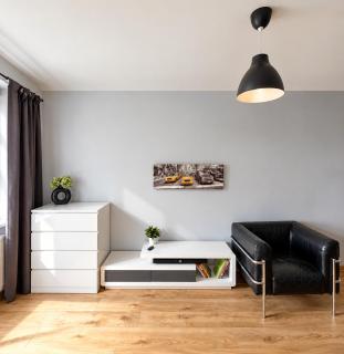 Maler Apartment - 8