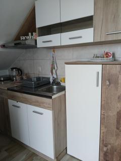 Studio Mina - 1