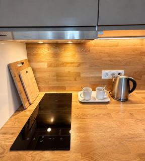 Maler Apartment - 4