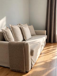 Maler Apartment - 7