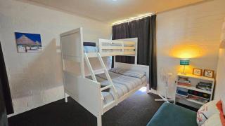 Riverview Holiday Waterfront Apt 3 -Ground Floor - Kalbarri, WA - 4